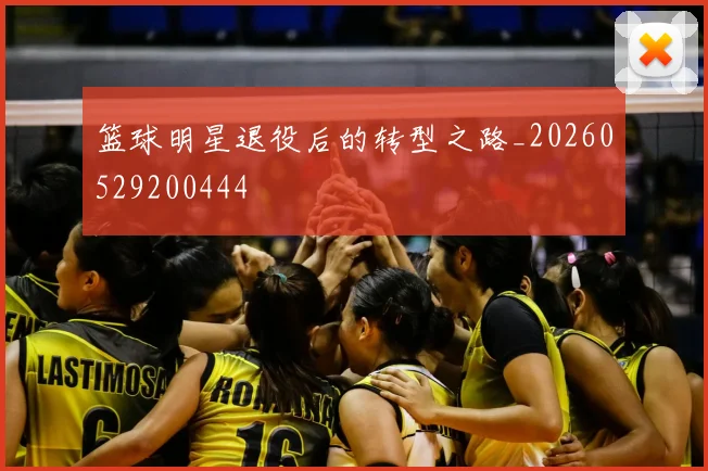 篮球明星退役后的转型之路_20260529200444