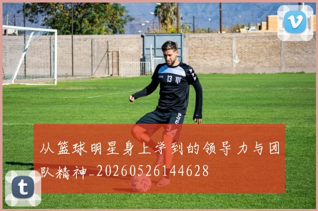 从篮球明星身上学到的领导力与团队精神_20260526144628