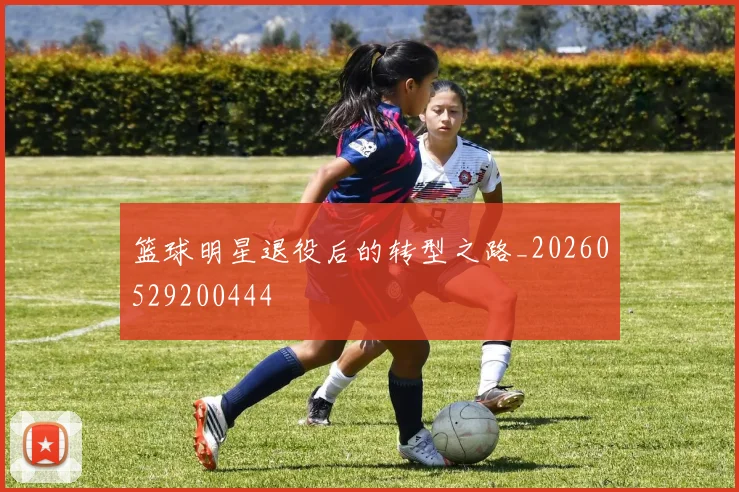 篮球明星退役后的转型之路_20260529200444